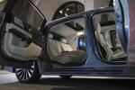 Lincoln Continental 80th Anniversary Coach Door Edition 2019 года
